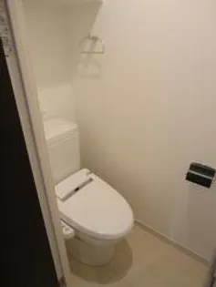 サンヒルズ薬院【8階】のその他画像