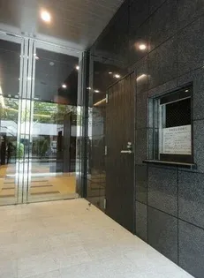 サンヒルズ薬院【8階】のその他画像