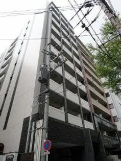 サンヒルズ薬院【8階】のその他画像