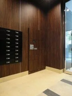 サンヒルズ薬院【8階】のその他画像