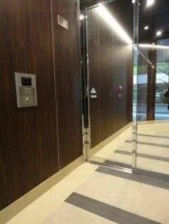 サンヒルズ薬院【8階】のその他画像