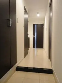 サンヒルズ薬院【8階】のその他画像