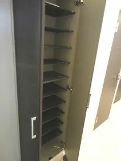 サンヒルズ薬院【8階】のその他画像