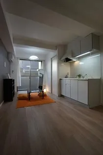 ネオス箱崎の画像