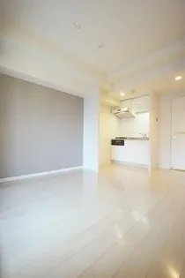 ラクレイス県庁口の画像