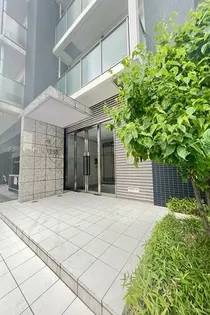 エンクレスト天神IVの画像