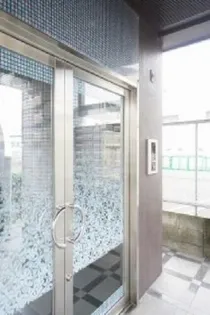 花香絽の画像