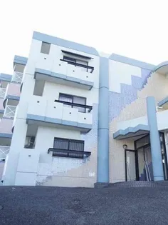 マクシーズ和白ヒルの画像