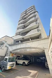 エステートモア大名の画像