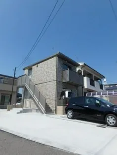 ハイムアルタイルの画像