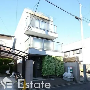 プリミエール妙音通の画像