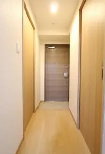 キルンズ西新の画像