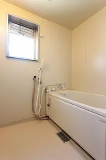 コーポジュジュの画像