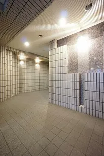 メゾン ド ヴィレ薬院の画像