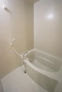 アミティエ博多南【806号室】の外観