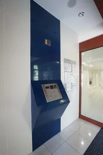 アジリア博多イーストの画像