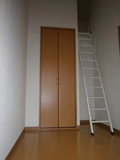 ポラリス周船寺IIIの画像