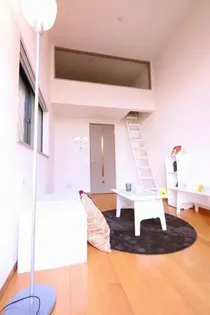 プラモンターニュの画像