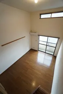 ファーストビレッジの画像