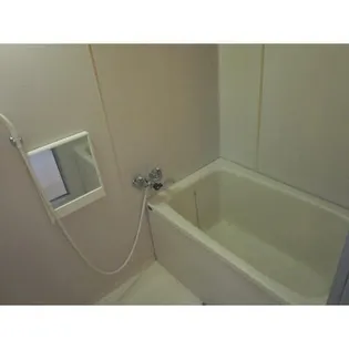 CASA・GRAND ヴィルズⅠ【103号室】の風呂