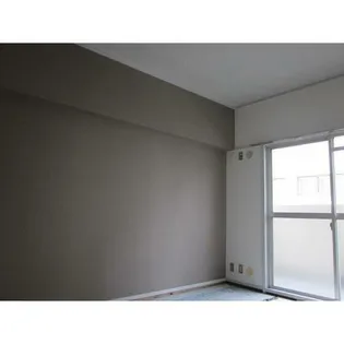 CASA・GRAND ヴィルズⅠ【103号室】のその他画像