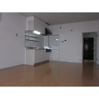 CASA・GRAND ヴィルズⅠ【103号室】のその他画像