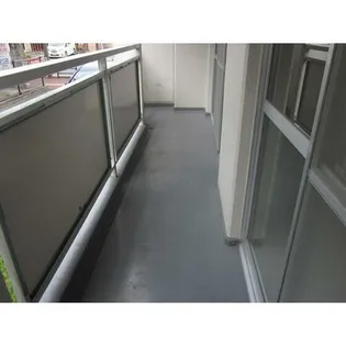 CASA・GRAND ヴィルズⅠ【103号室】の内装