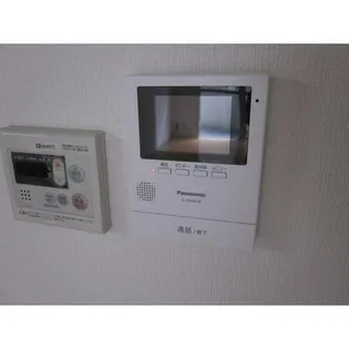 CASA・GRAND ヴィルズⅠ【103号室】のその他画像