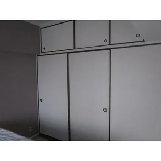 CASA・GRAND ヴィルズⅠ【103号室】の内装