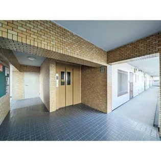 CASA・GRAND ヴィルズⅠ【103号室】のその他画像