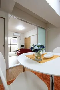 森藤不動産第2ビルの画像