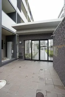 エコルクス地行の画像