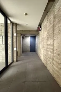 M FLAT薬院の画像