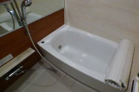 アソシアテラス筑紫野【1205号室】のその他画像