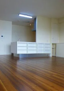 アソシアテラス筑紫野の画像