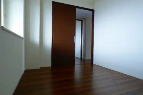 アソシアテラス筑紫野【1205号室】のその他画像