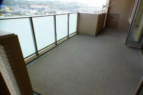 アソシアテラス筑紫野【1205号室】のその他画像