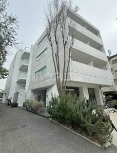 suju【2階】の外観