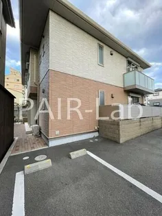 アーバンのざと CENTERの画像