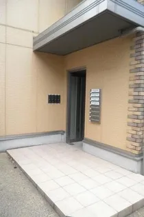 プラレスト梅林の画像