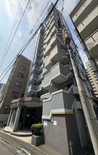 エステートモア高宮PAIRの画像