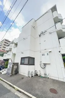 サンライズイキの画像