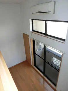 サンプラスパの画像