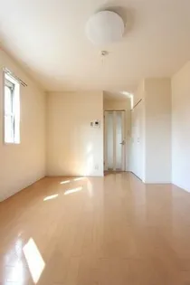 ST PHOENIXIIの画像