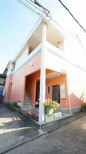 コンフォート21の画像