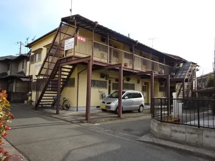 コガノサキライフの画像