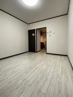 スリム片江の画像