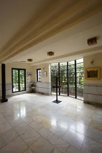 ベルメゾン赤坂フォレストの画像