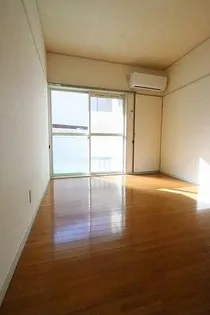 アンジャベル大橋の画像