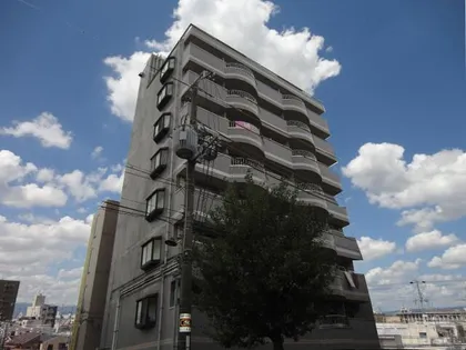 ベルメゾンロゼの画像